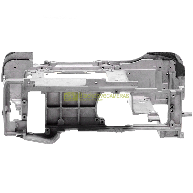 Ricambio Canon EOS 1D Mark II N