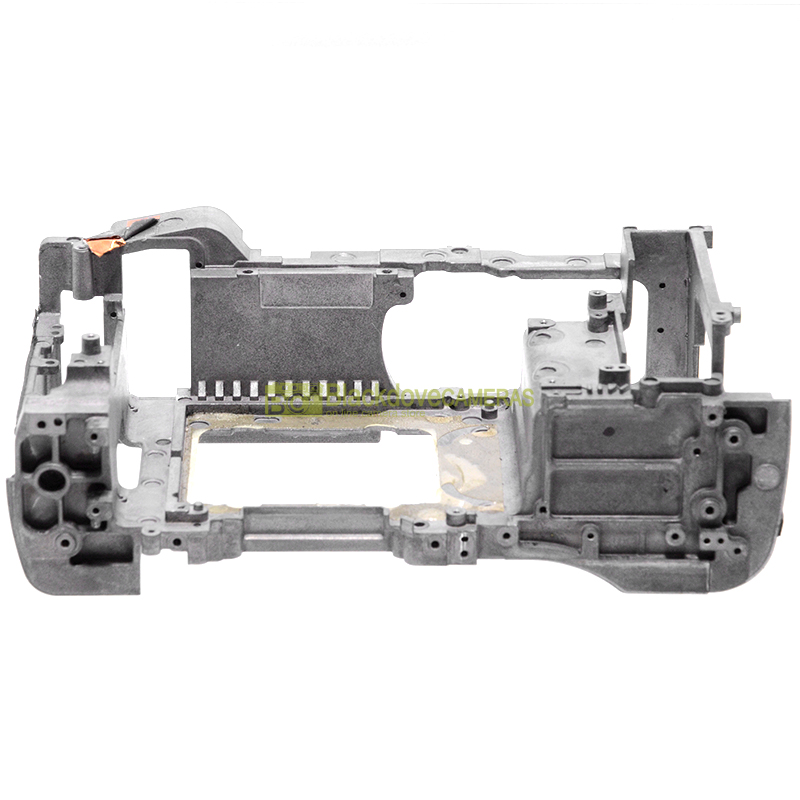 Ricambio Canon EOS 1D Mark II N