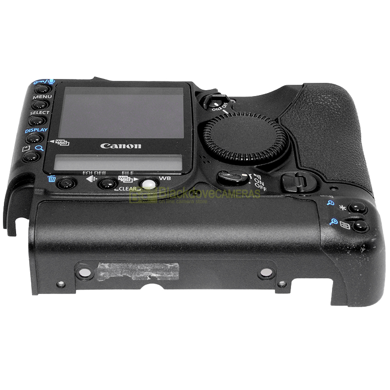 Ricambio Canon EOS 1D Mark II N