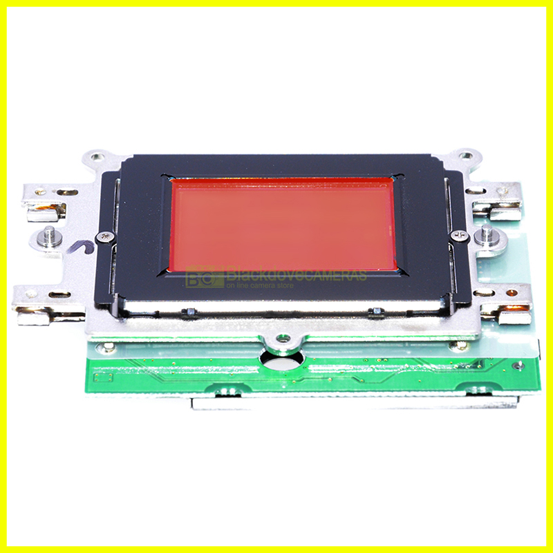 Ricambio Canon EOS 1D Mark II N