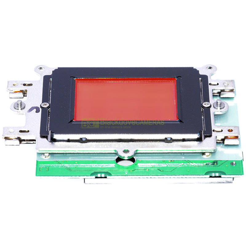 Ricambio Canon EOS 1D Mark II N