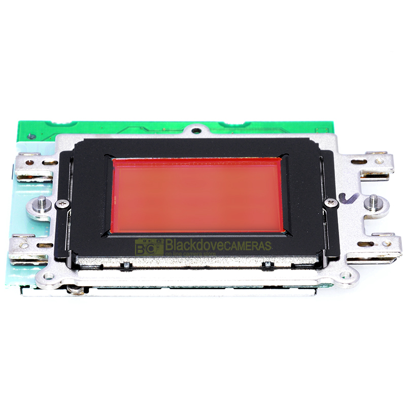 Ricambio Canon EOS 1D Mark II N