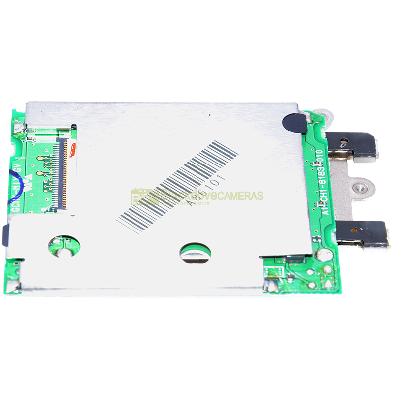 Ricambio Canon EOS 1D Mark II N