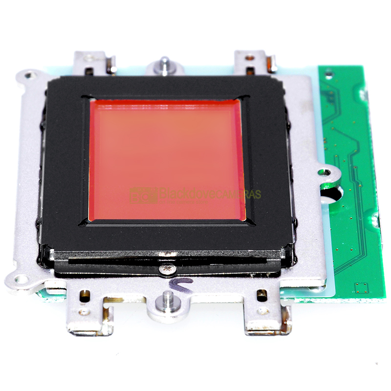 Ricambio Canon EOS 1D Mark II N