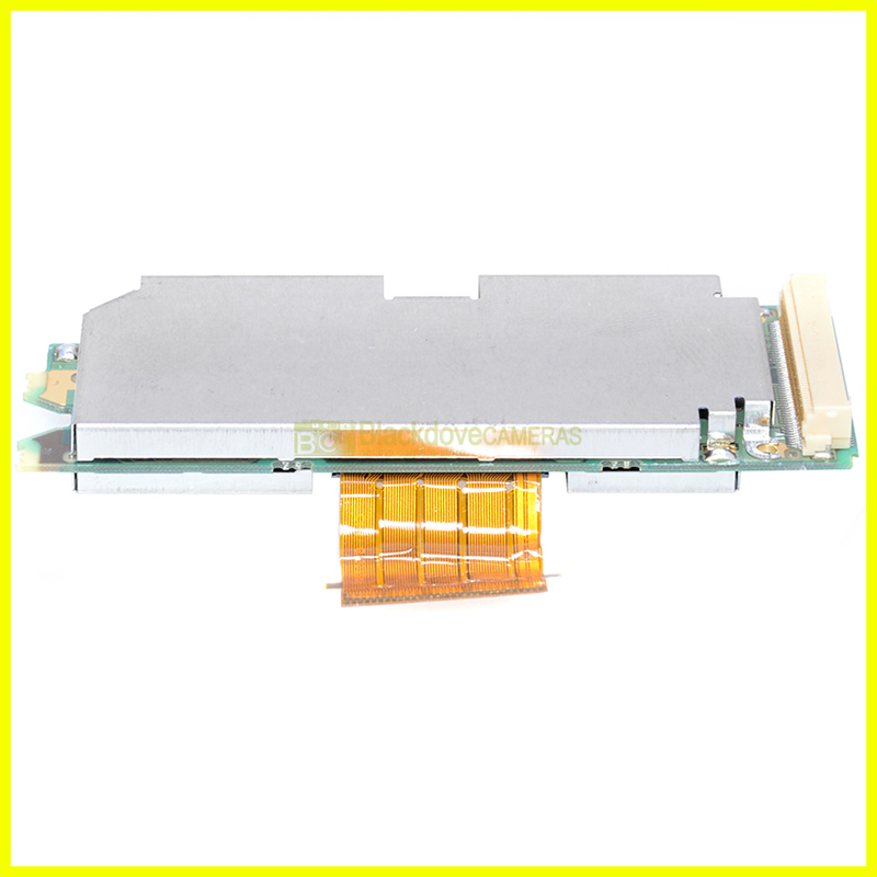 Ricambio Canon EOS 1D Mark II N