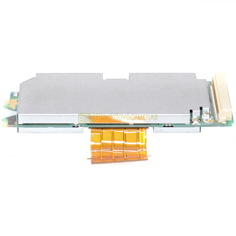 Ricambio Canon EOS 1D Mark II N