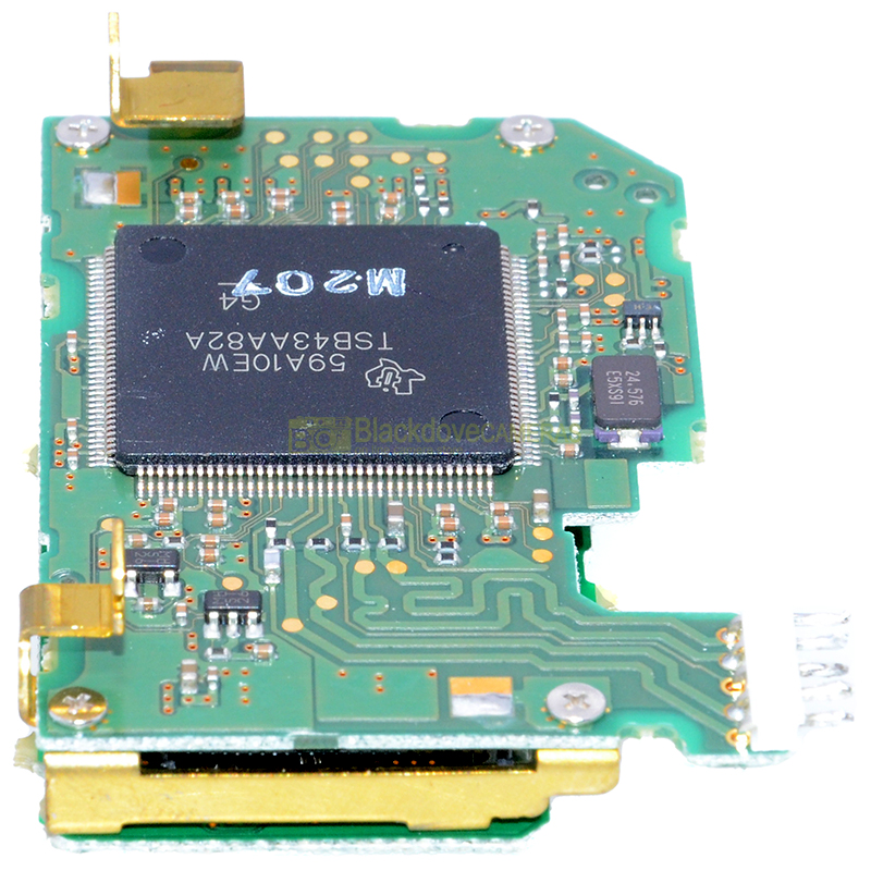 Ricambio Canon EOS 1D Mark II N