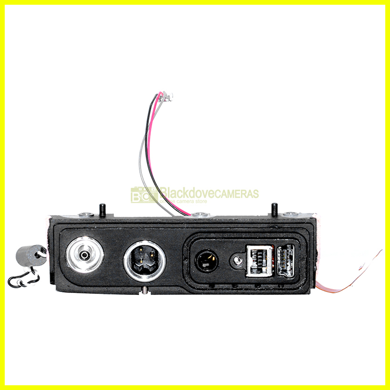 Ricambio Canon EOS 1D Mark II N