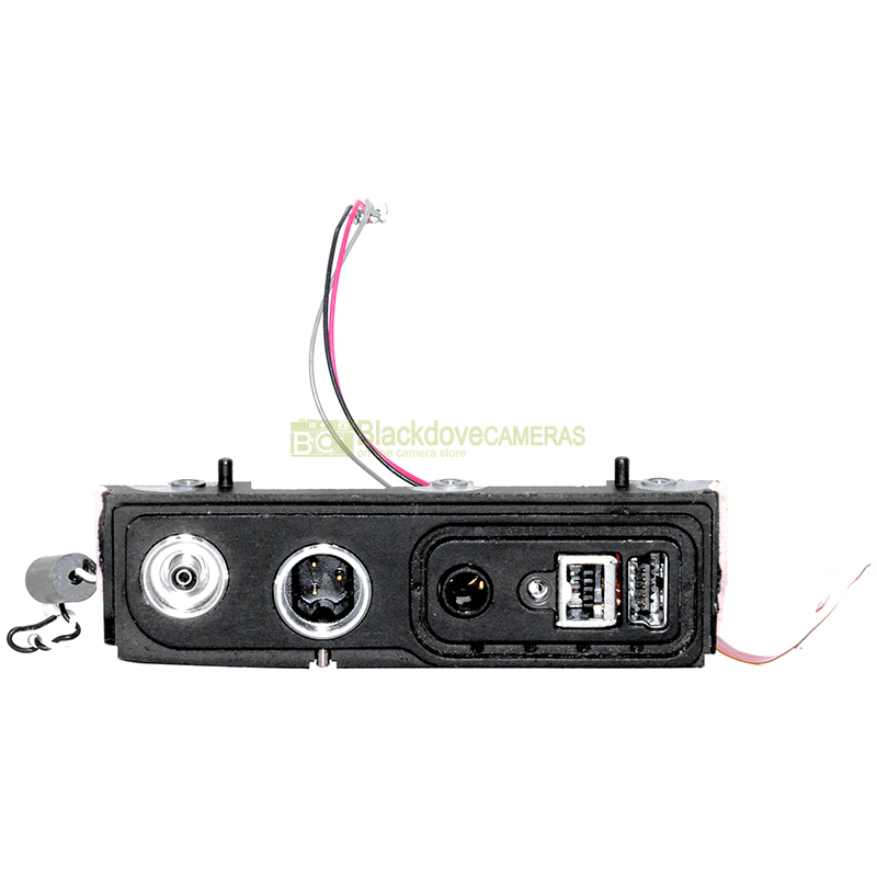 Ricambio Canon EOS 1D Mark II N