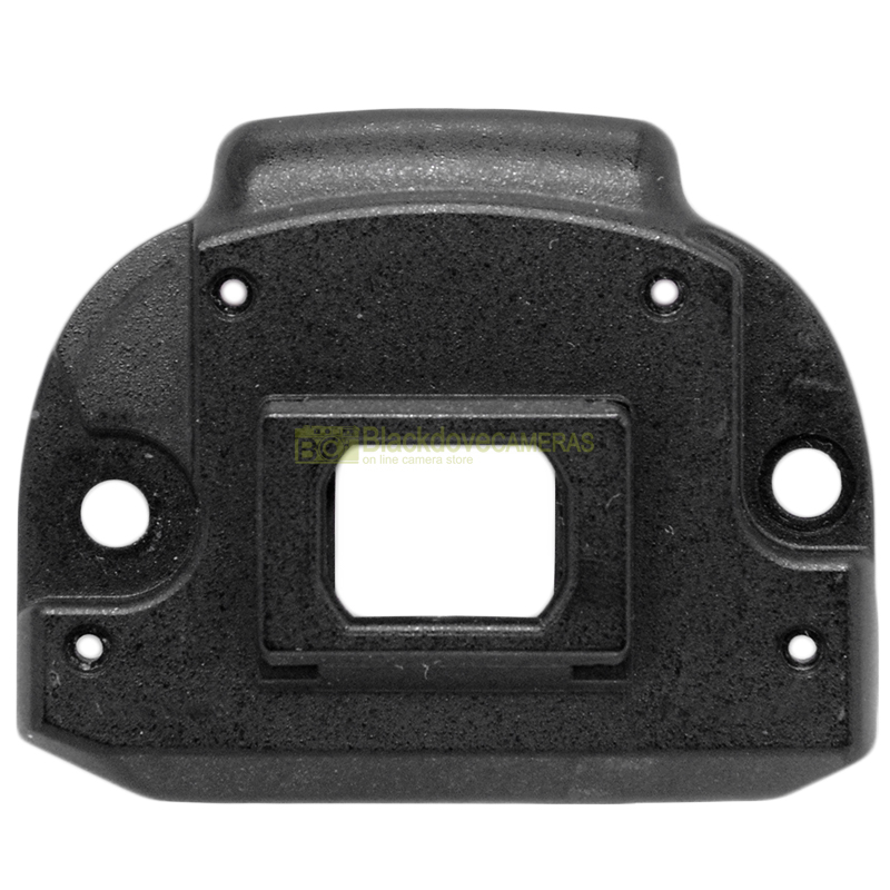 Ricambio Canon EOS 1D Mark II N