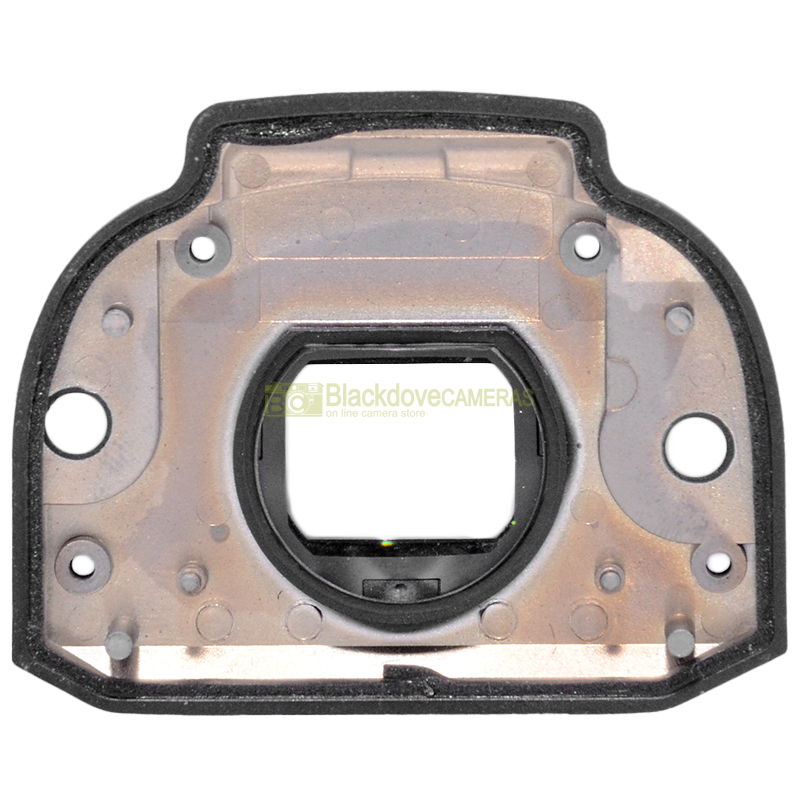 Ricambio Canon EOS 1D Mark II N