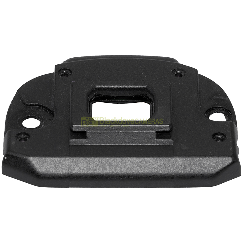 Ricambio Canon EOS 1D Mark II N