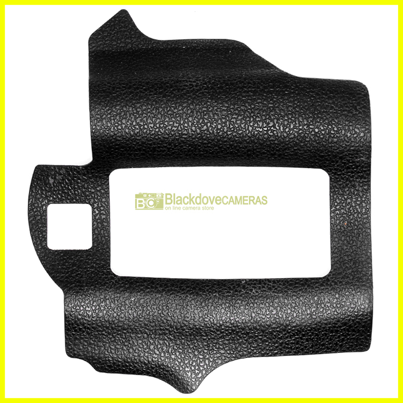 Ricambio Canon EOS 1D Mark II N