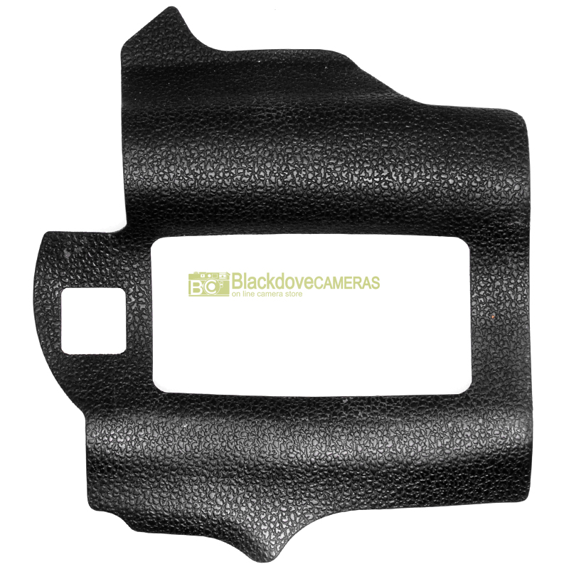 Ricambio Canon EOS 1D Mark II N