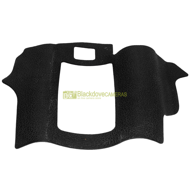 Ricambio Canon EOS 1D Mark II N