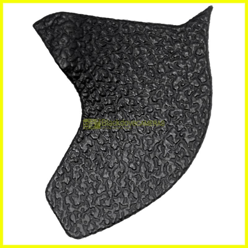 Ricambio Canon EOS 1D Mark II N