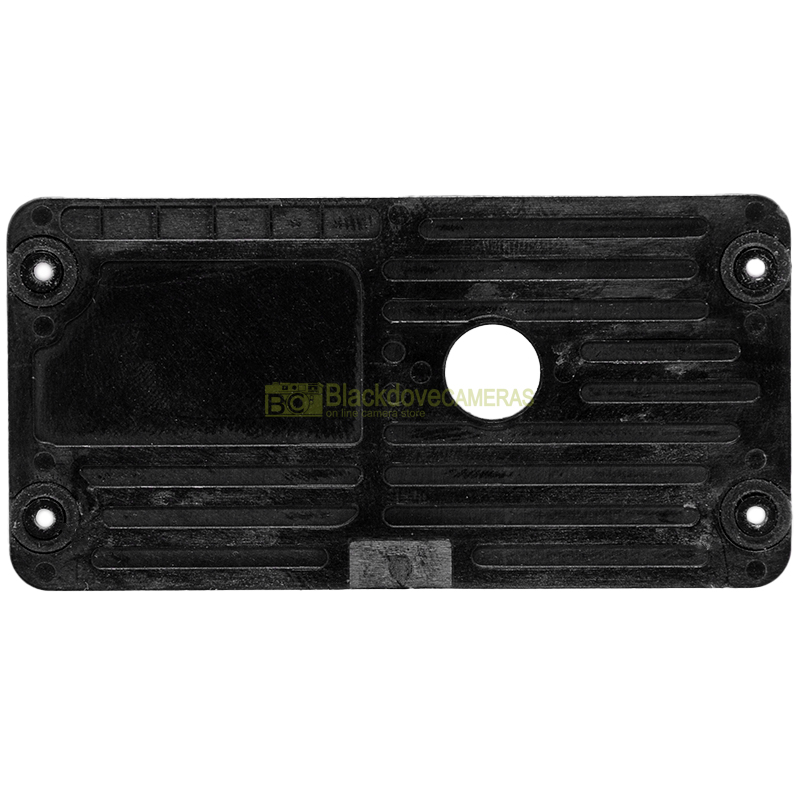 Ricambio Canon EOS 1D Mark II N