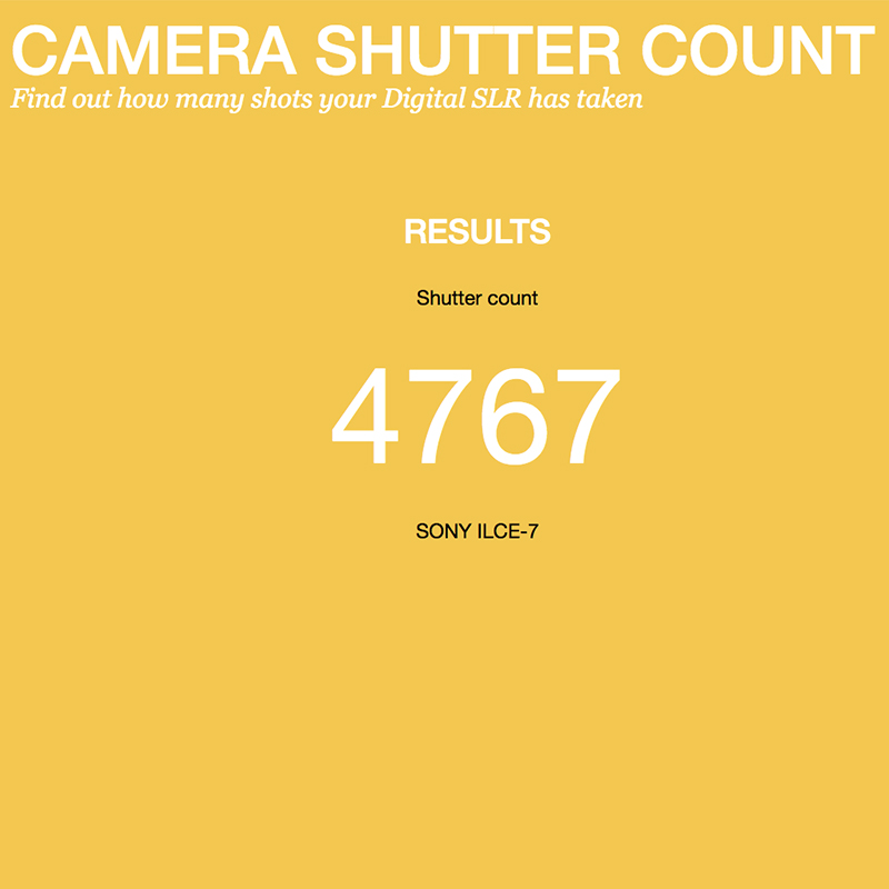 Sony Alpha A7 ILCE 7K vista 5