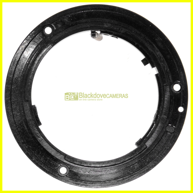 Ricambio per obiettivo Nikon AF-S Nikkor 18/55mm. f4-5,6 G ED