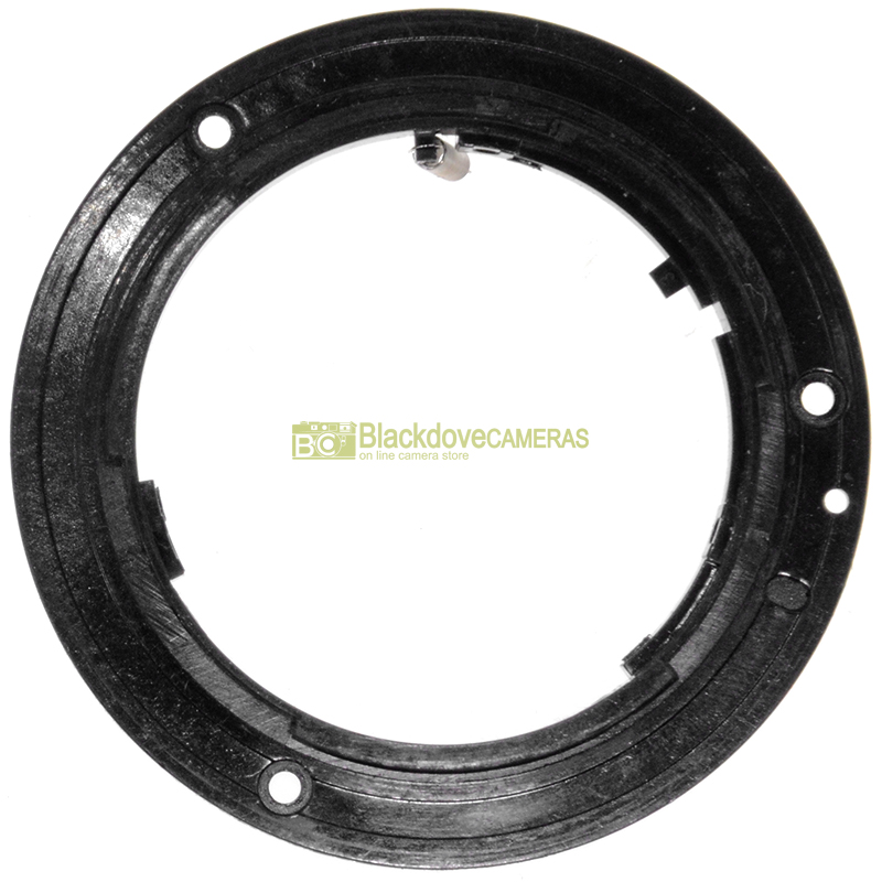 Ricambio per obiettivo Nikon AF-S Nikkor 18/55mm. f4-5,6 G ED