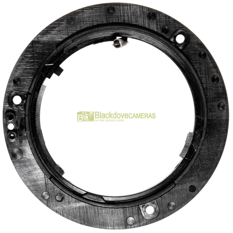 Ricambio per obiettivo Nikon AF-S Nikkor 18/55mm. f4-5,6 G ED