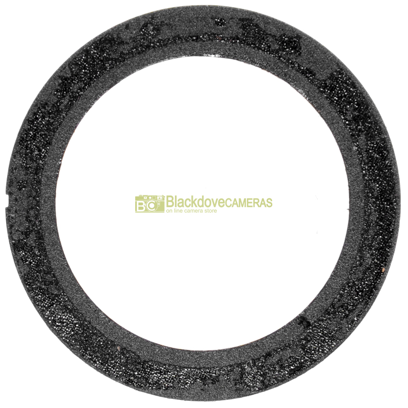 Ricambio per obiettivo Nikon AF-S Nikkor 18/55mm. f4-5,6 G ED