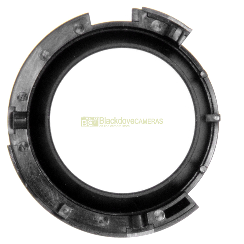 Ricambio per obiettivo Nikon AF-S Nikkor 18/55mm. f4-5,6 G ED