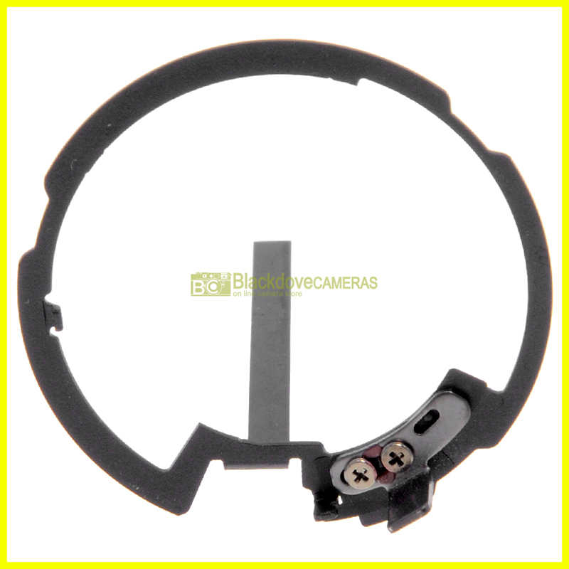 Ricambio per obiettivo Nikon AF-S Nikkor 18/55mm. f4-5,6 G ED