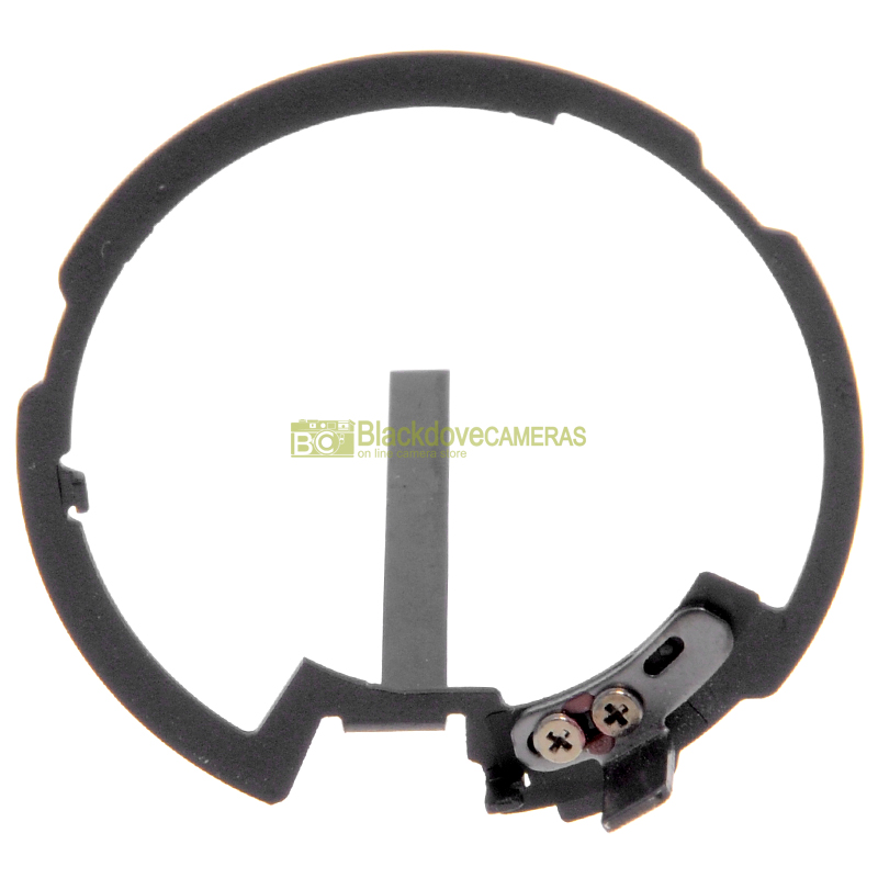 Ricambio per obiettivo Nikon AF-S Nikkor 18/55mm. f4-5,6 G ED