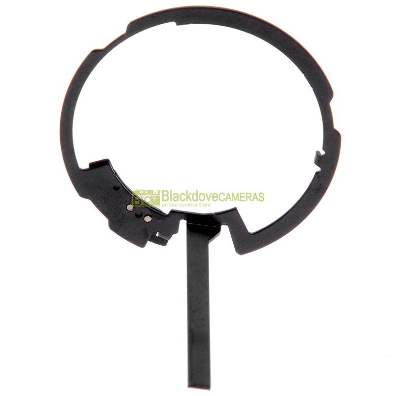 Ricambio per obiettivo Nikon AF-S Nikkor 18/55mm. f4-5,6 G ED