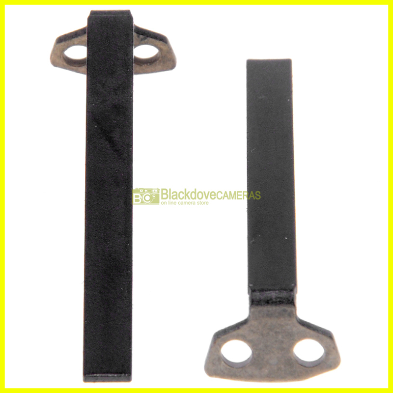 Ricambio per obiettivo Nikon AF-S Nikkor 18/55mm. f4-5,6 G ED