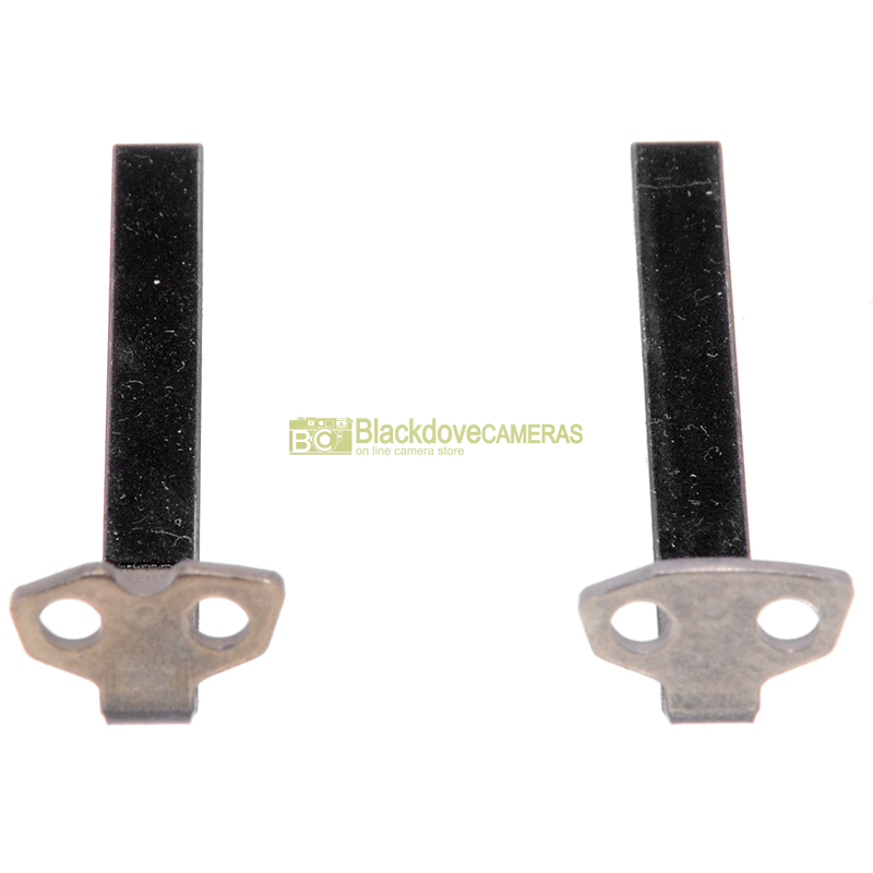 Ricambio per obiettivo Nikon AF-S Nikkor 18/55mm. f4-5,6 G ED