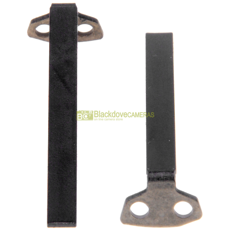 Ricambio per obiettivo Nikon AF-S Nikkor 18/55mm. f4-5,6 G ED