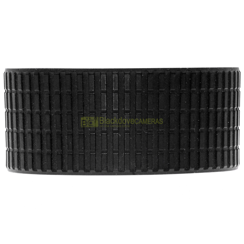 Ricambio per obiettivo Nikon AF-S Nikkor 18/55mm. f4-5,6 G ED