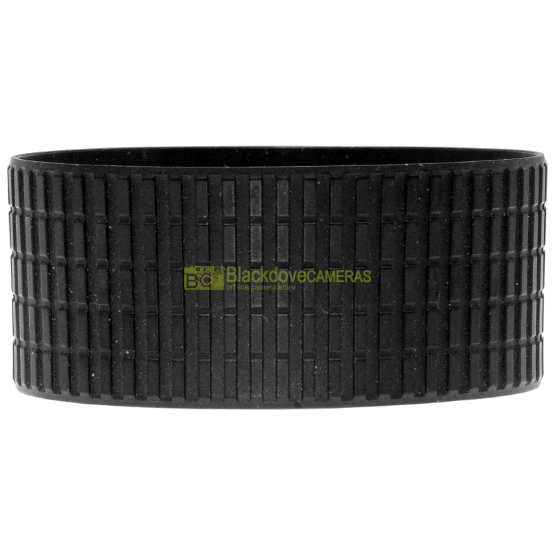 Ricambio per obiettivo Nikon AF-S Nikkor 18/55mm. f4-5,6 G ED