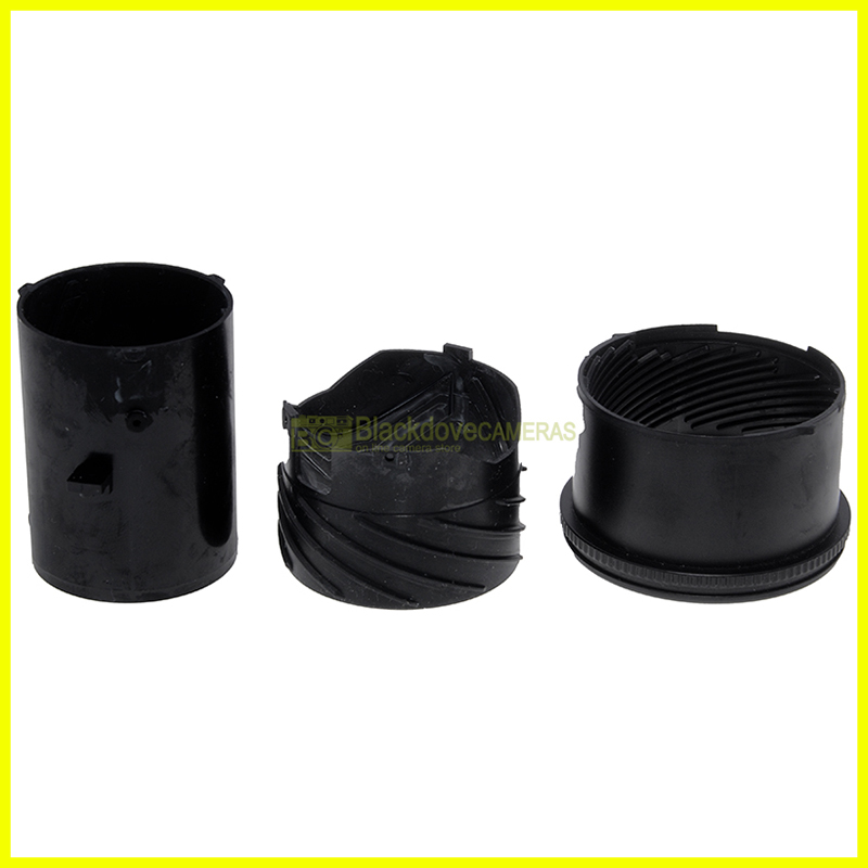 Ricambio per obiettivo Nikon AF-S Nikkor 18/55mm. f4-5,6 G ED