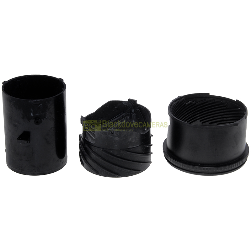 Ricambio per obiettivo Nikon AF-S Nikkor 18/55mm. f4-5,6 G ED