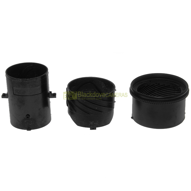 Ricambio per obiettivo Nikon AF-S Nikkor 18/55mm. f4-5,6 G ED