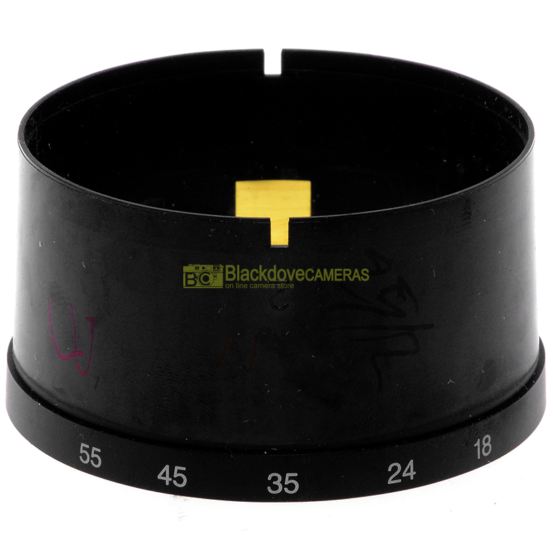 Ricambio per obiettivo Nikon AF-S Nikkor 18/55mm. f4-5,6 G ED