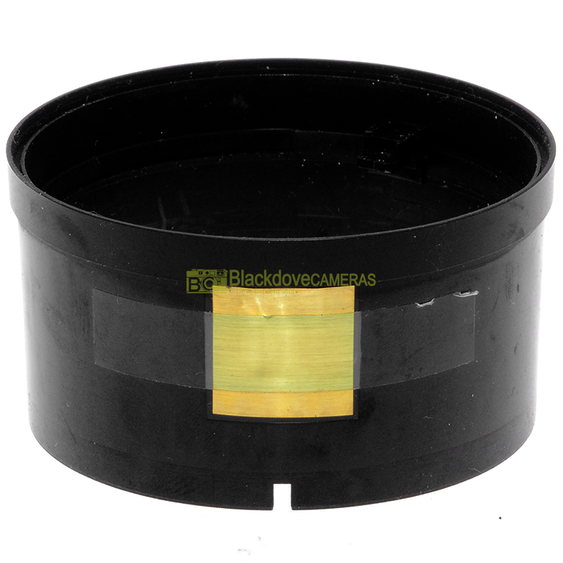 Ricambio per obiettivo Nikon AF-S Nikkor 18/55mm. f4-5,6 G ED