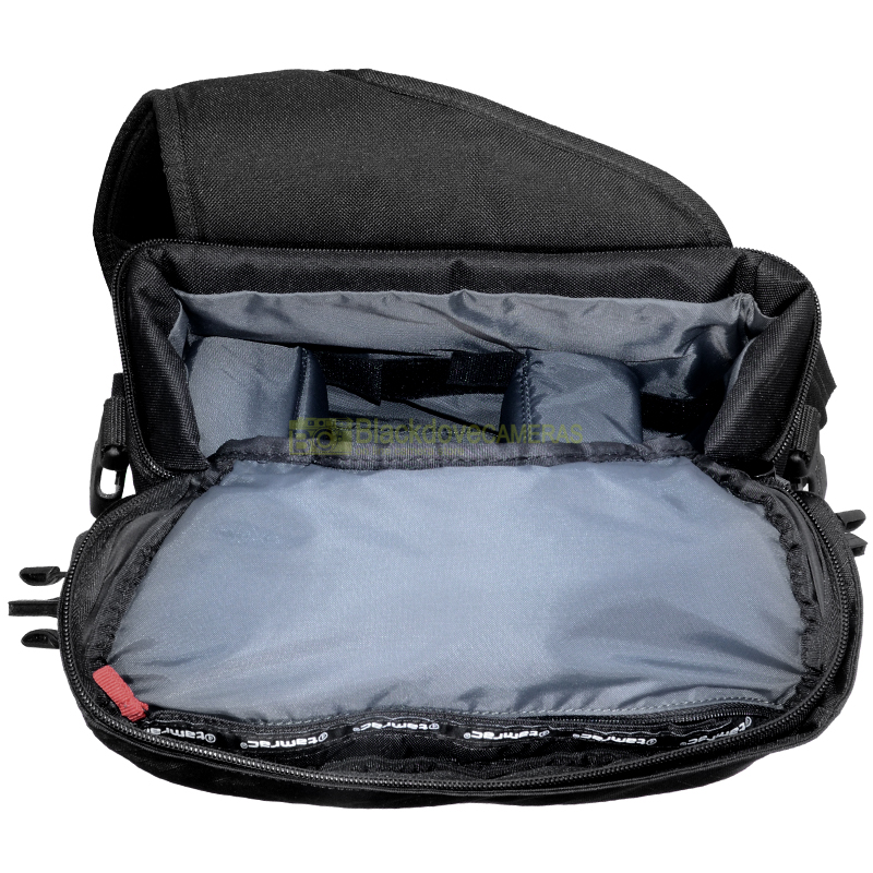 “Manuale fotocamera Sony”