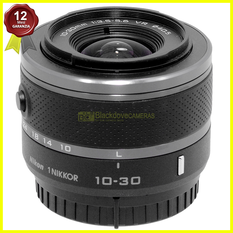 “Manuale fotocamera Sony”