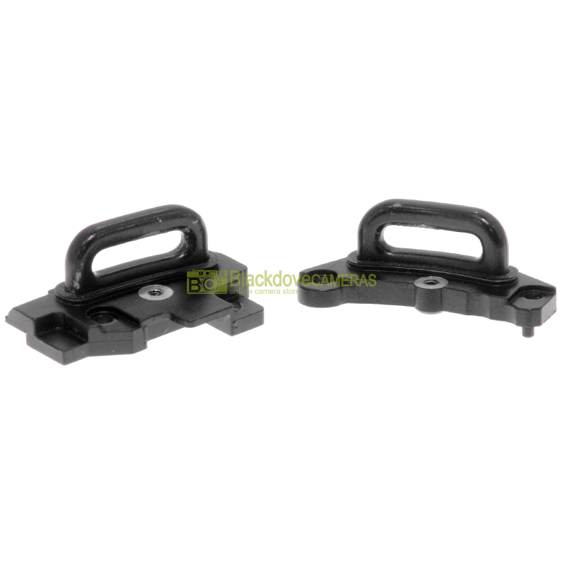 Ricambio Canon EOS 1D Mark II N