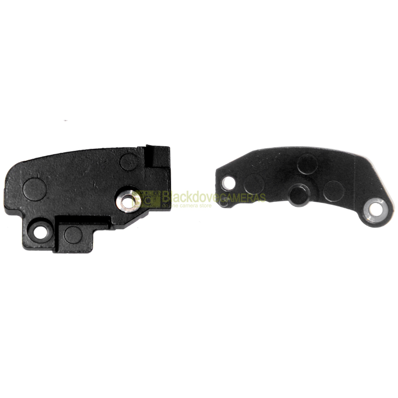 Ricambio Canon EOS 1D Mark II N