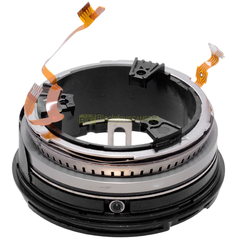 Ricambio per Canon EF 24/85mm f3,5-4, USM