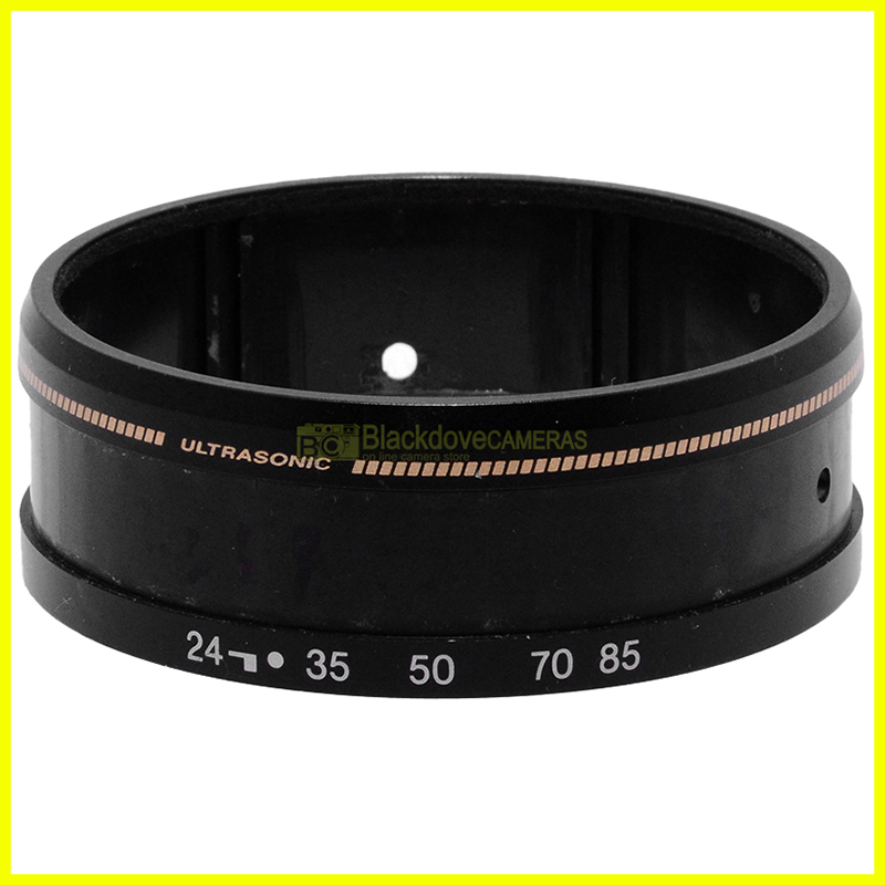 “Ricambio per Canon EF 24/85mm f3,5-4, USM”
