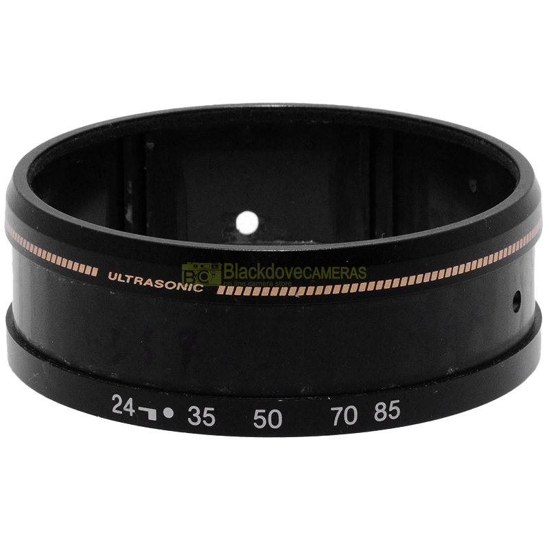 Ricambio per Canon EF 24/85mm f3,5-4, USM