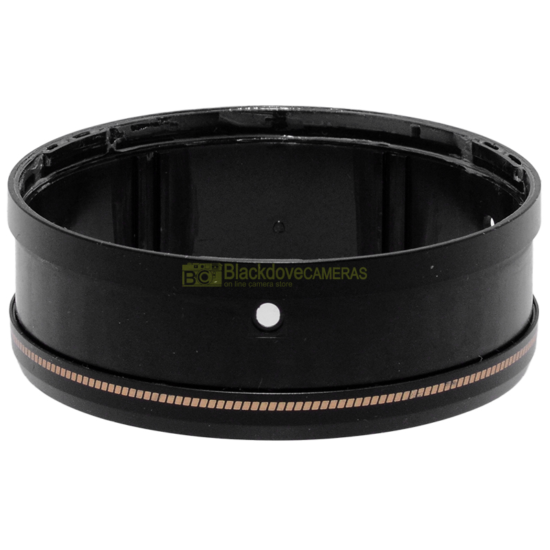 Ricambio per Canon EF 24/85mm f3,5-4, USM