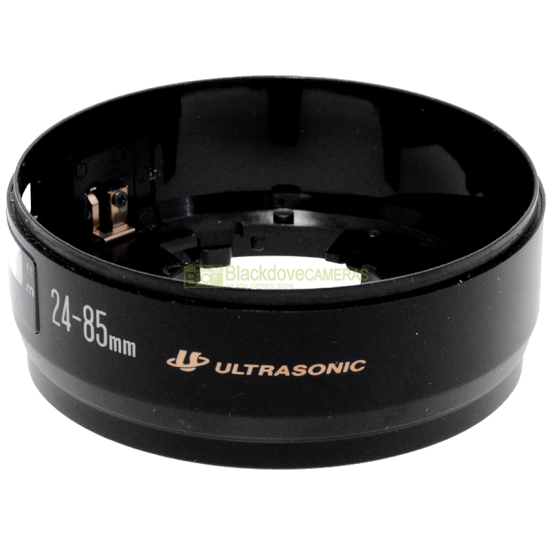 Ricambio per Canon EF 24/85mm f3,5-4, USM