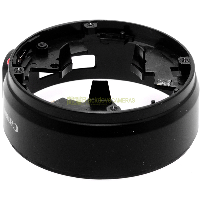 Ricambio per Canon EF 24/85mm f3,5-4, USM